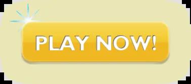 bmy12|Bmy12 Online Casino Register .